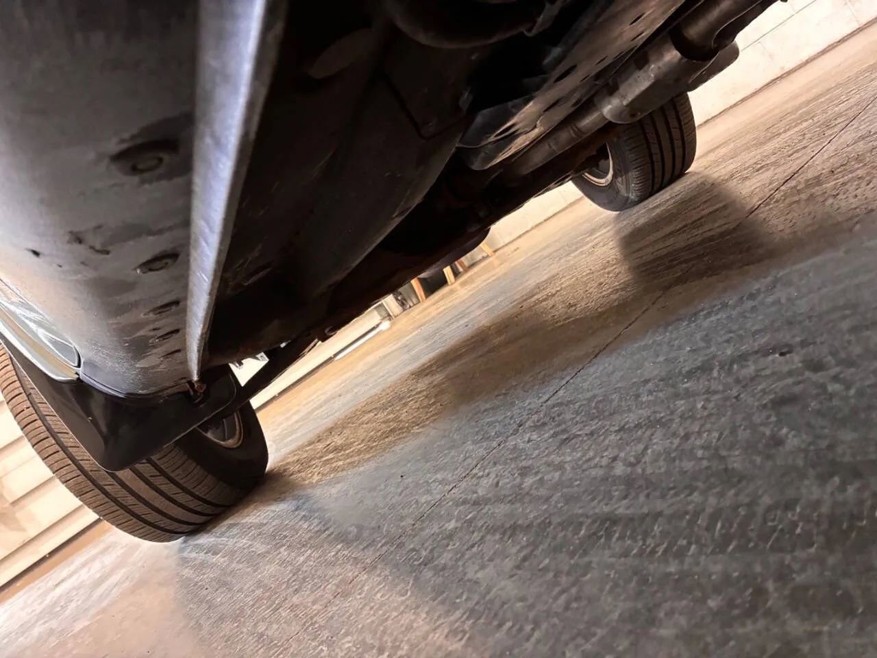 Used 2005 Toyota RAV4 4WD image 27