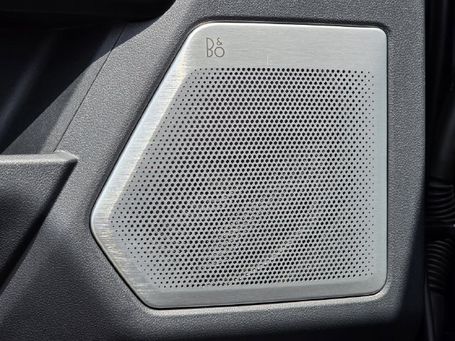 Used 2024 Ford F150 Raptor AWD/4WD image 18