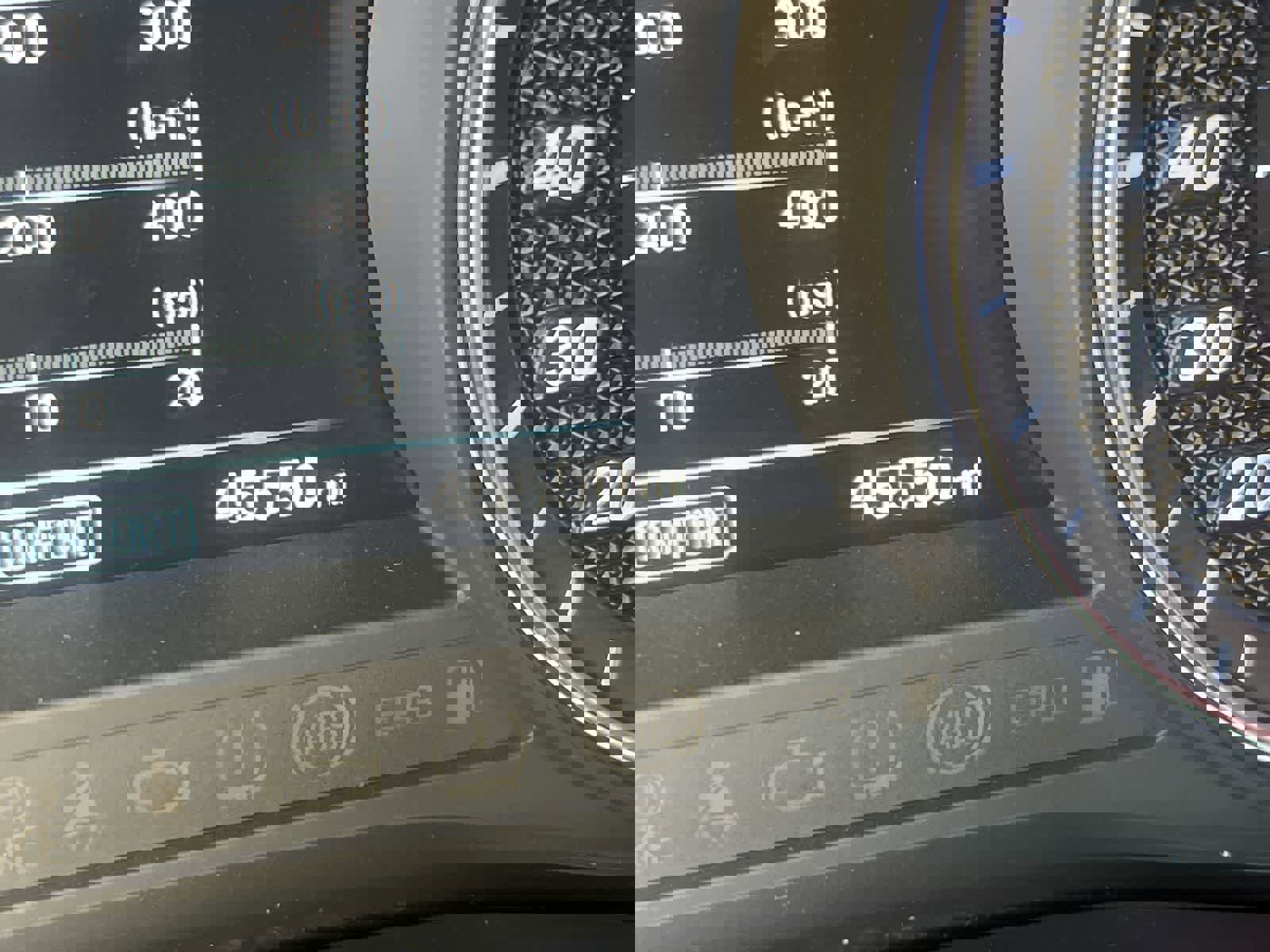 Used 2019 Genesis G70 3.3T Advanced w/ Prestige Package image 17