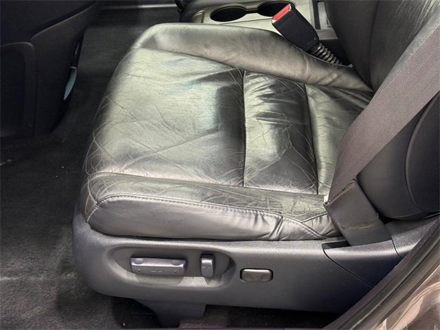 Used 2010 Honda CR-V EX-L image 18