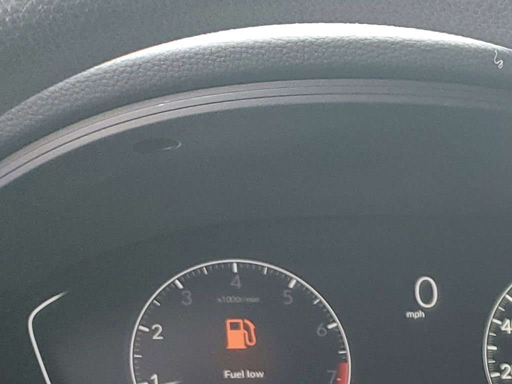 Used 2022 Honda Civic LX image 12