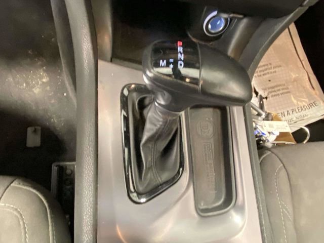 Used 2023 Dodge Charger SXT w/ Blacktop Package image 19