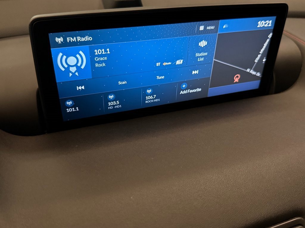 Used 2021 Acura TLX w/ A-SPEC Pkg image 13