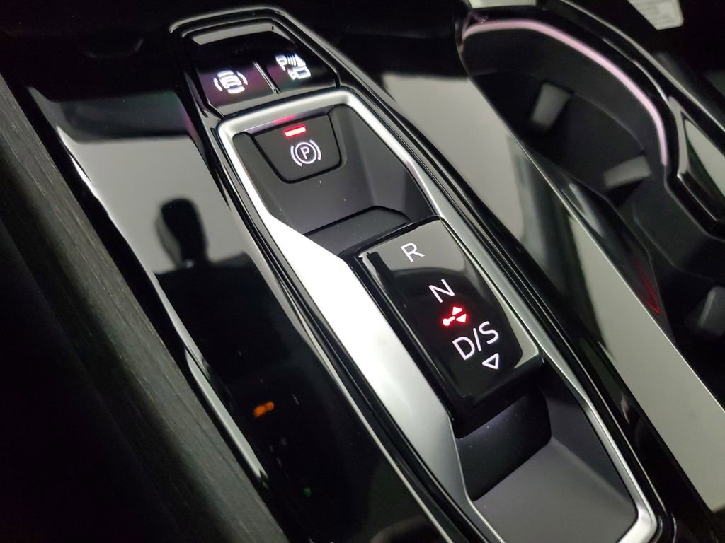 New 2026 Audi A5 2.0T Premium Plus image 32