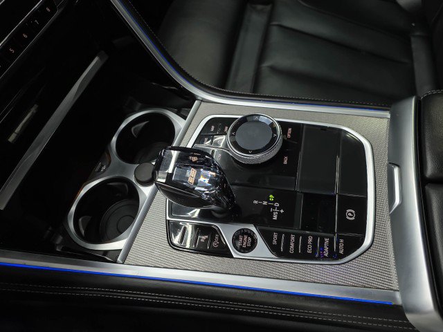 Used 2020 BMW 840i Gran Coupe xDrive w/ M Sport Package AWD/4WD image 29