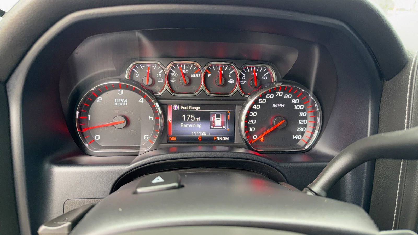 Used 2016 GMC Sierra 1500 SLE w/ Texas SLE Value Package image 20