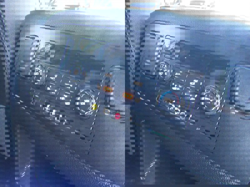 Used 2016 Chevrolet Tahoe LT image 21