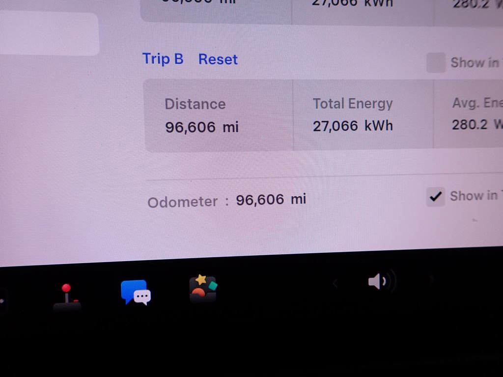 Used 2019 Tesla Model 3 Long Range image 27