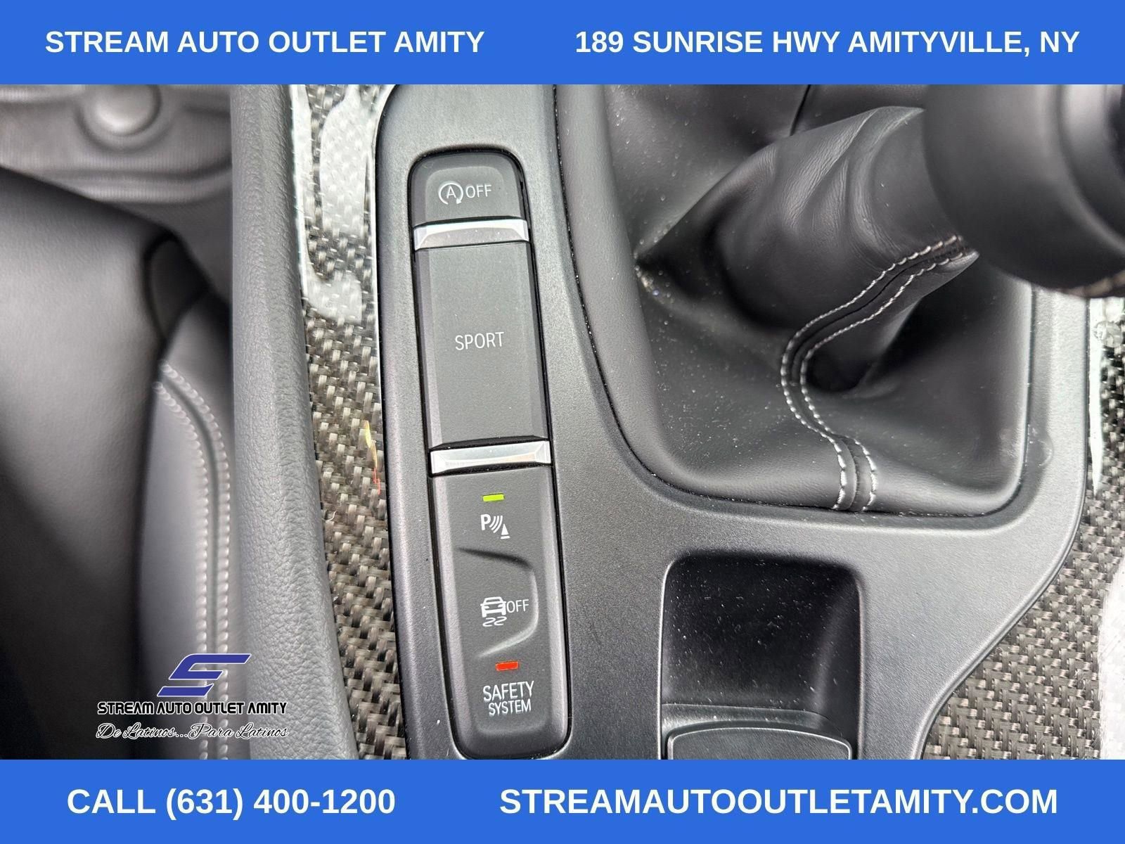 Used 2025 Toyota Supra Premium image 33