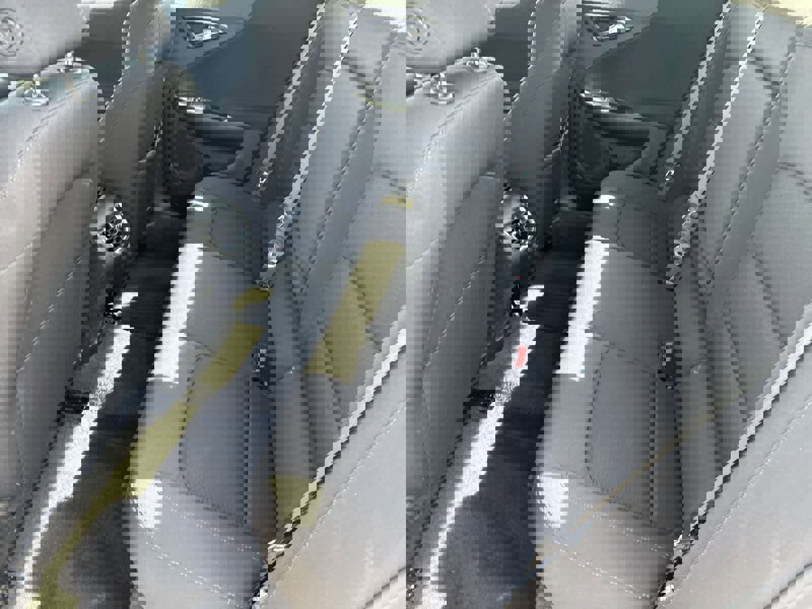 Used 2024 Chevrolet Malibu LT image 14