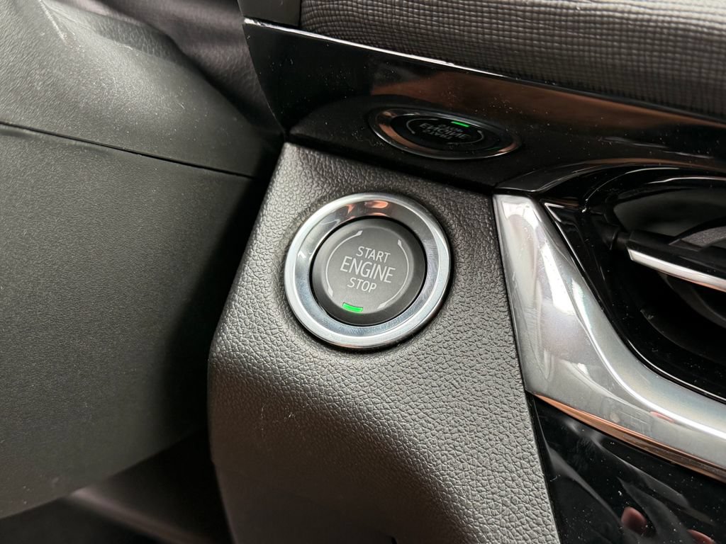 New 2026 Buick Envista Sport Touring w/ Convenience I Package FWD image 30