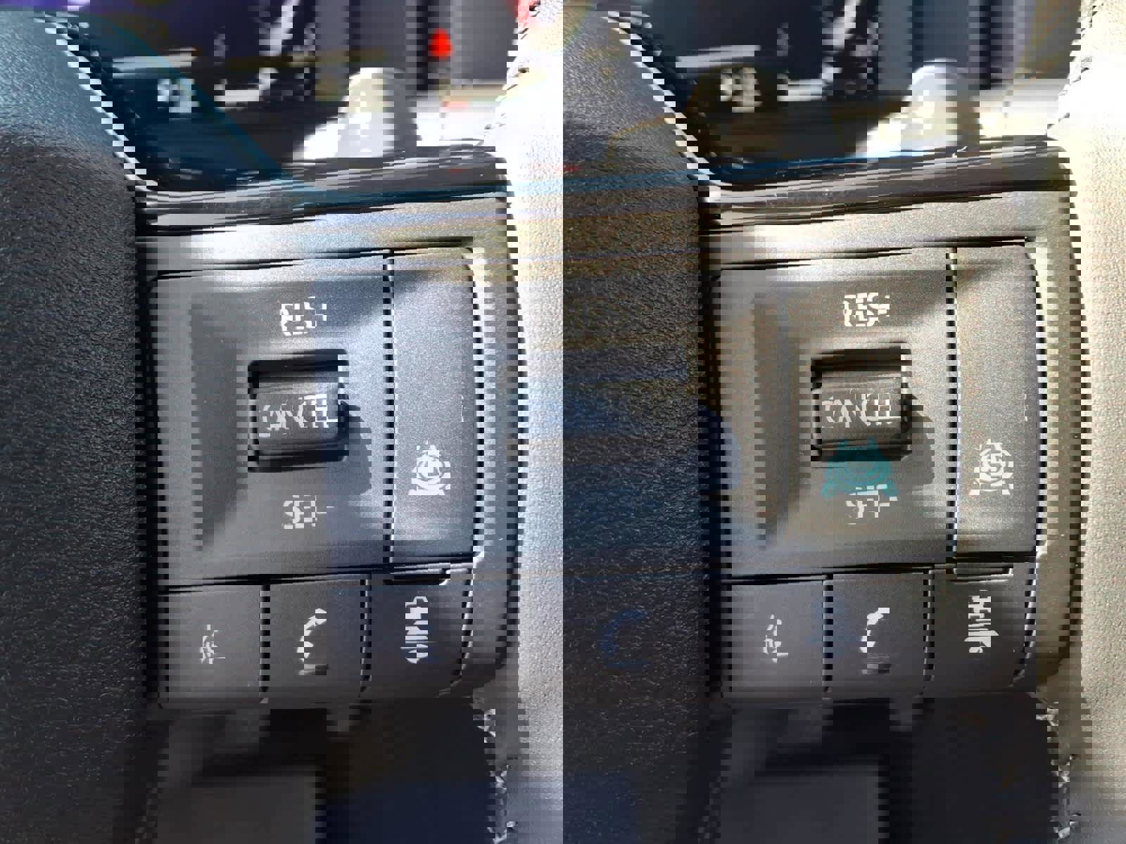 Certified 2026 Nissan Rogue SL AWD/4WD image 8