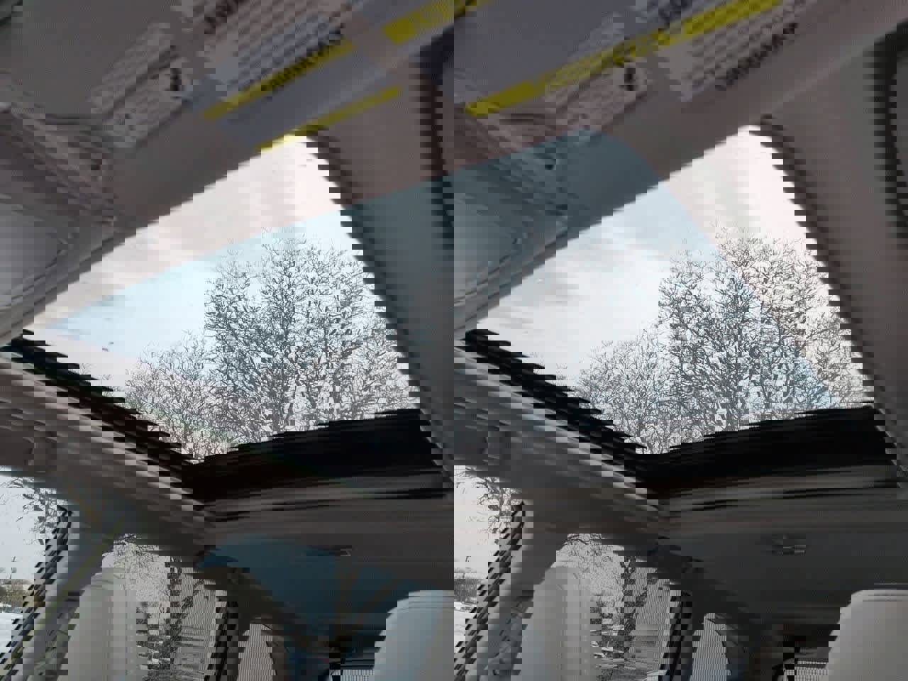 Used 2021 Subaru Forester Limited image 19