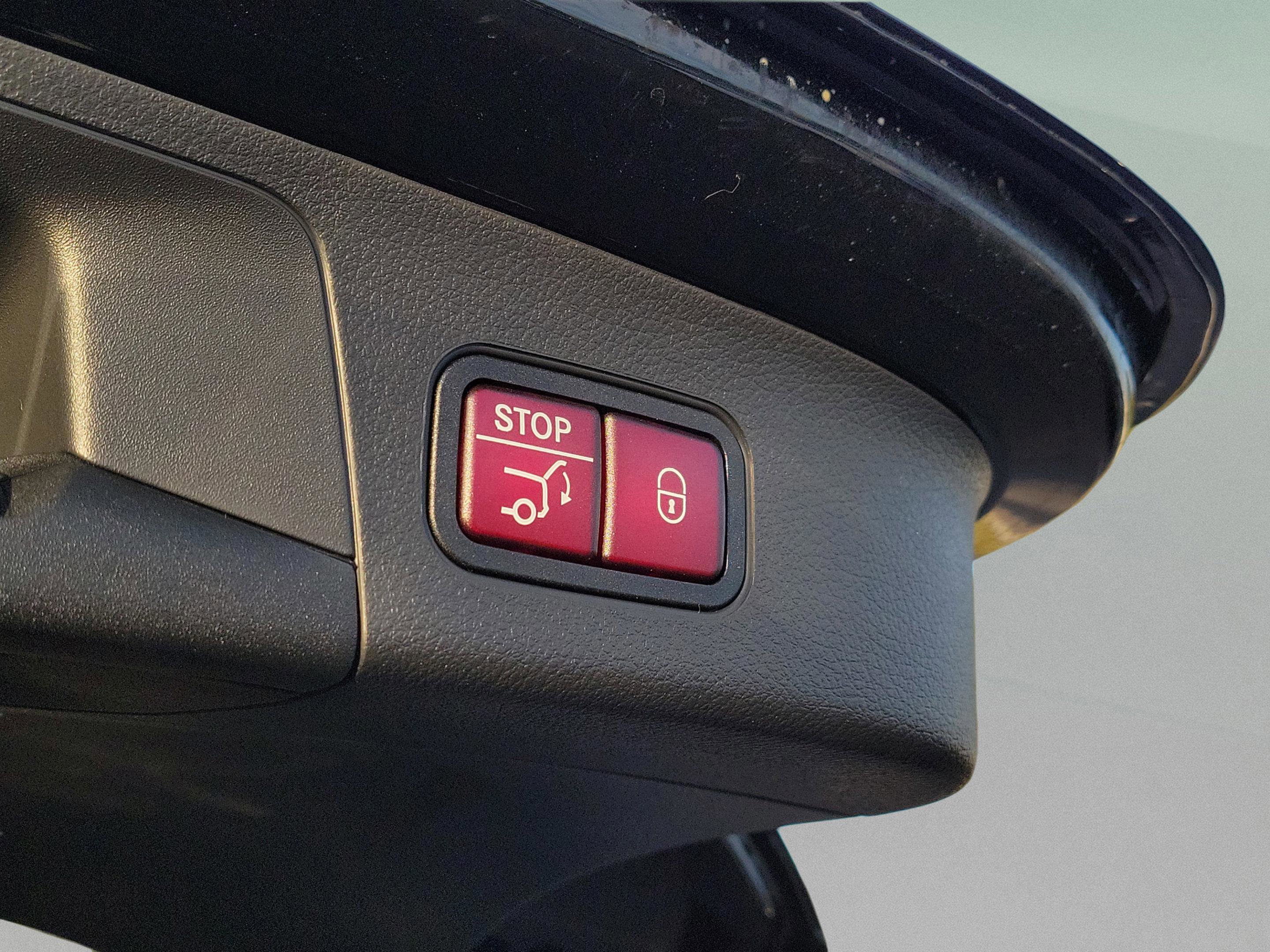 Certified 2026 Mercedes-Benz GLA 250 image 10