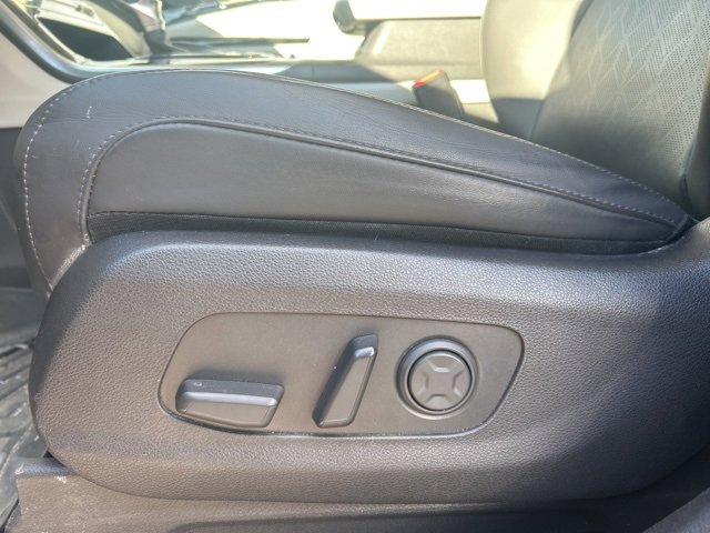 Used 2024 Kia Carnival SX image 13