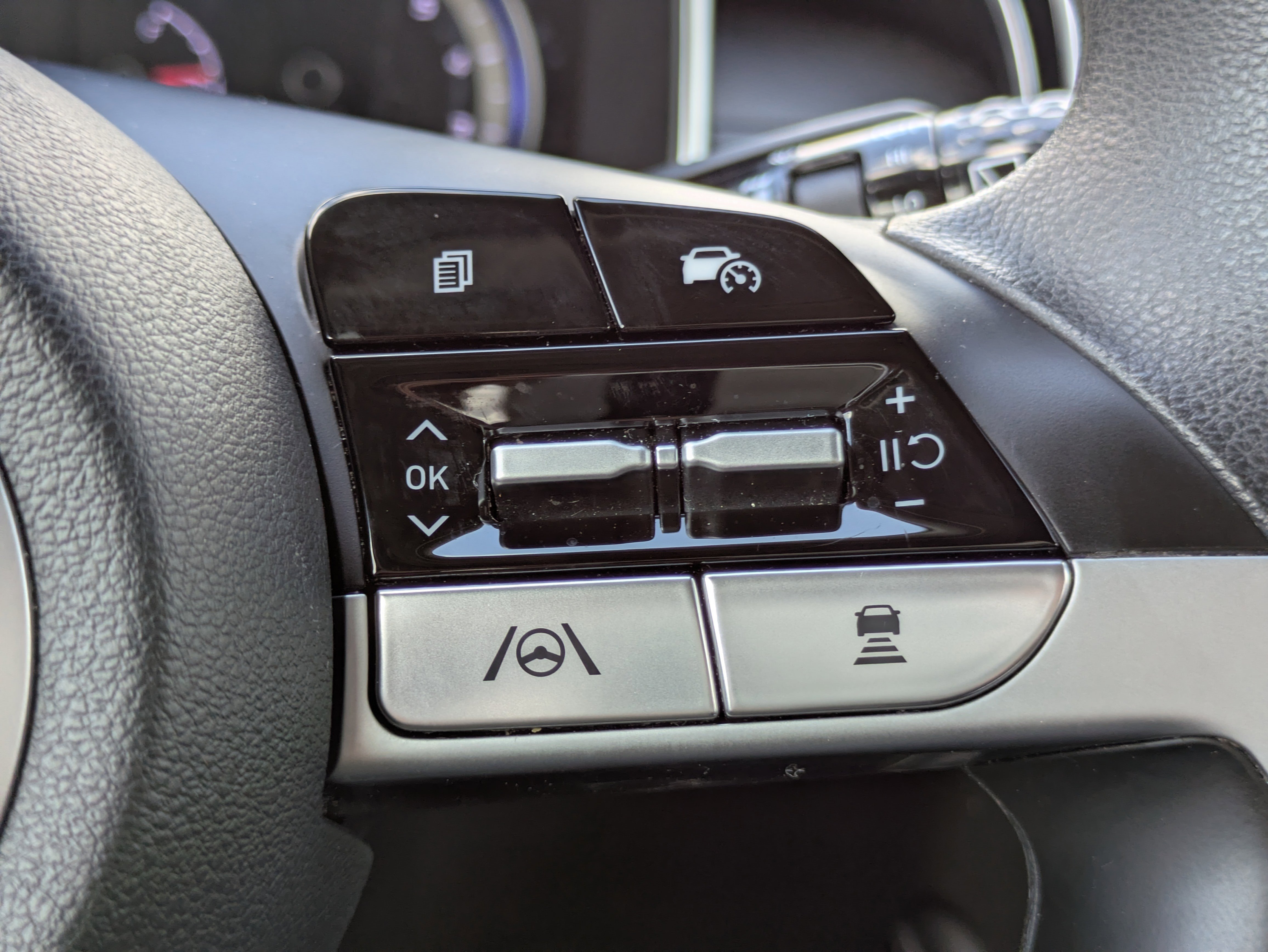 Used 2024 Hyundai Tucson SEL image 18