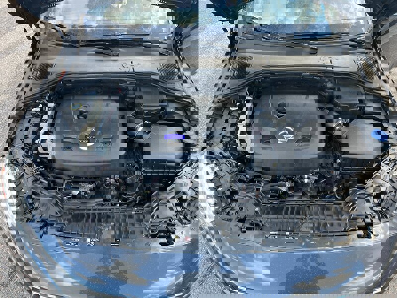 Used 2015 Volvo S60 T5 Platinum image 18