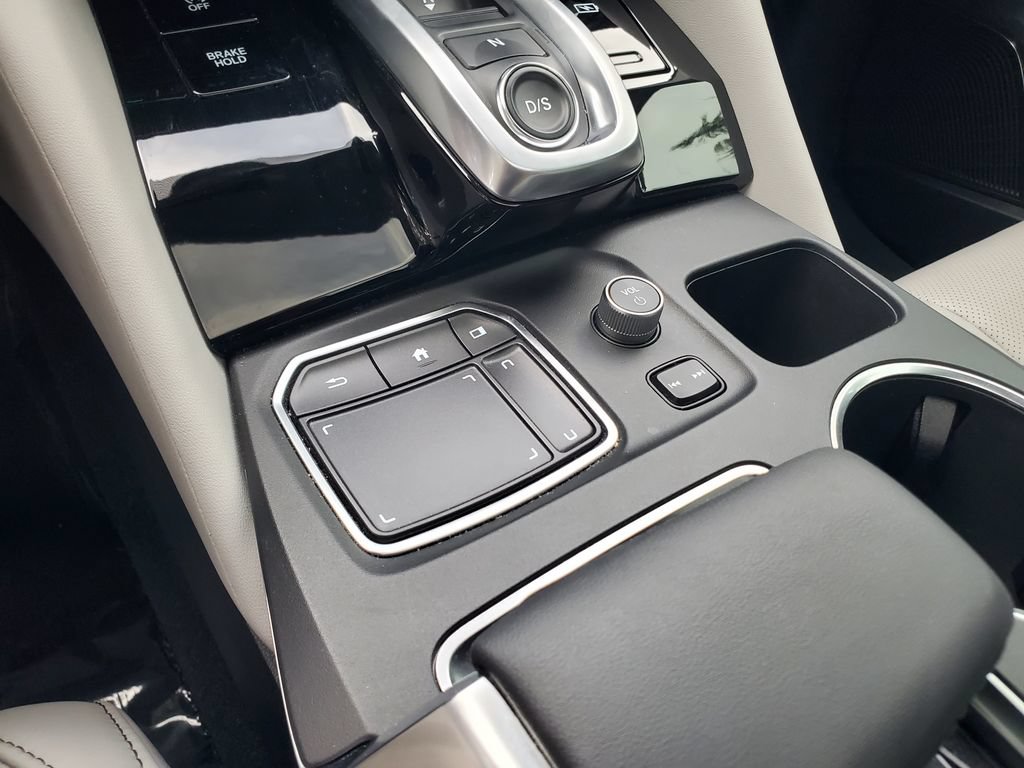 Used 2024 Acura MDX FWD w/ Technology Package image 35