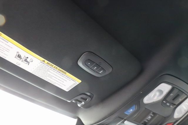 New 2026 RAM 2500 Big Horn AWD/4WD image 40