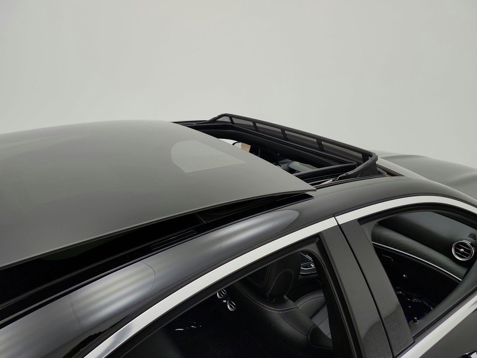 Used 2022 Mercedes-Benz E 350 Sedan image 24