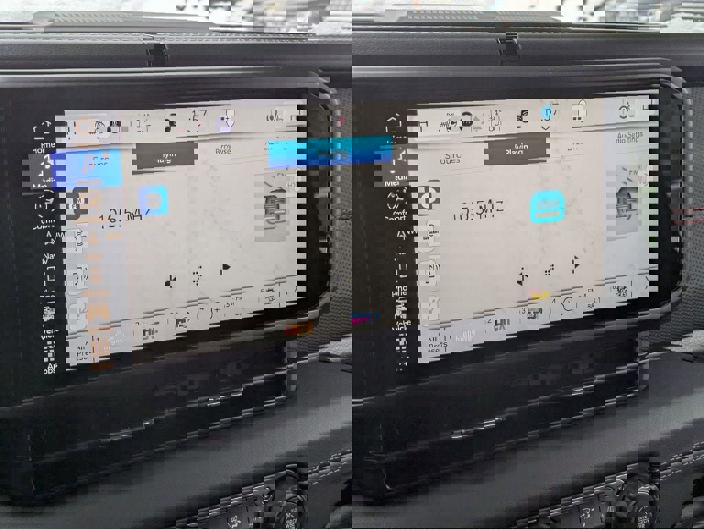 New 2026 Jeep Wrangler Unlimited Rubicon image 19