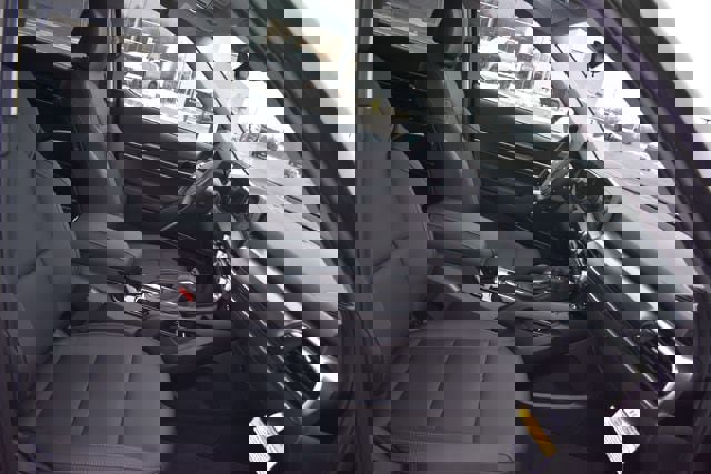 New 2025 Kia Telluride S image 14