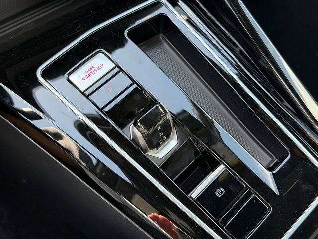 New 2026 Volkswagen GTI S FWD image 17