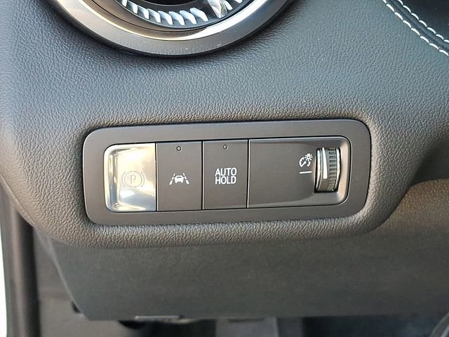 Used 2025 Chevrolet Blazer EV LT image 32