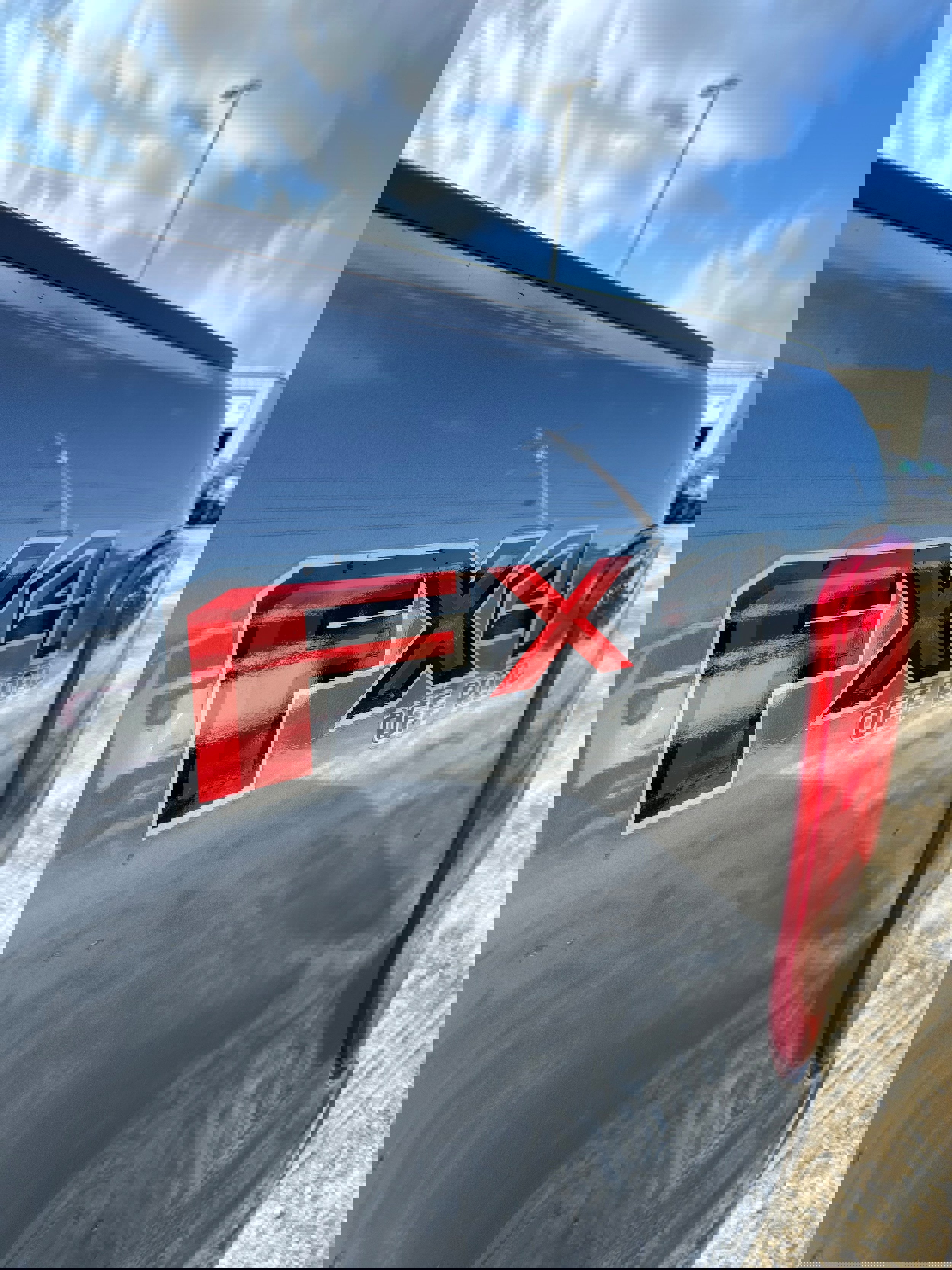 Used 2021 Ford Ranger Lariat w/ Equipment Group 501A High image 27