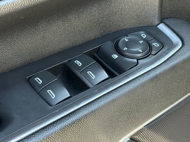 Used 2024 Chevrolet Silverado 2500 LT image 20