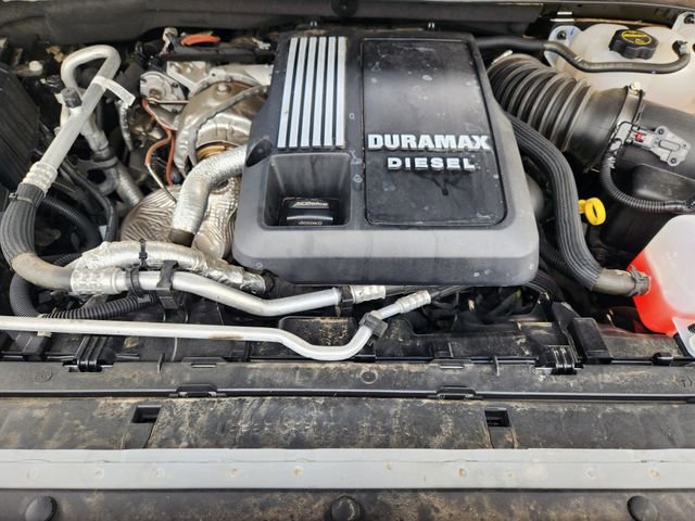 Used 2024 GMC Sierra 1500 AT4 w/ Technology Package AWD/4WD image 31