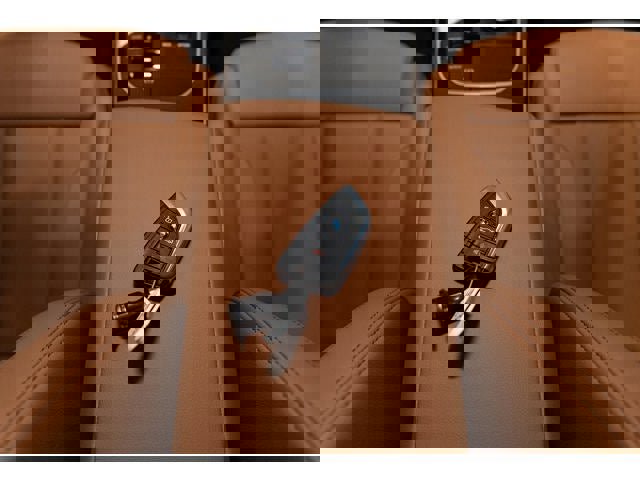 New 2026 BMW 230i xDrive Coupe w/ Premium Package image 76