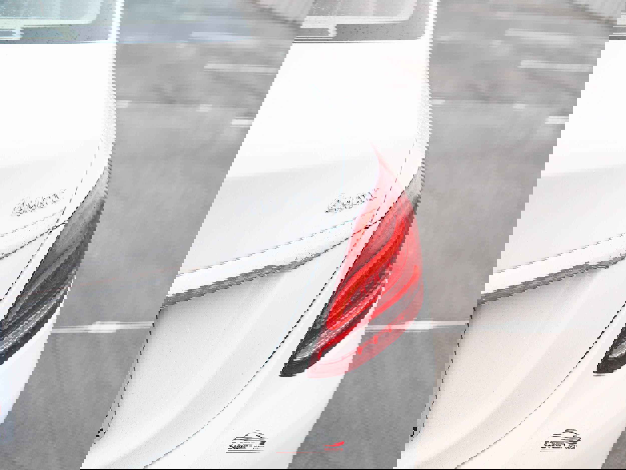 Used 2017 Mercedes-Benz C 300 C 300 4MATIC image 42