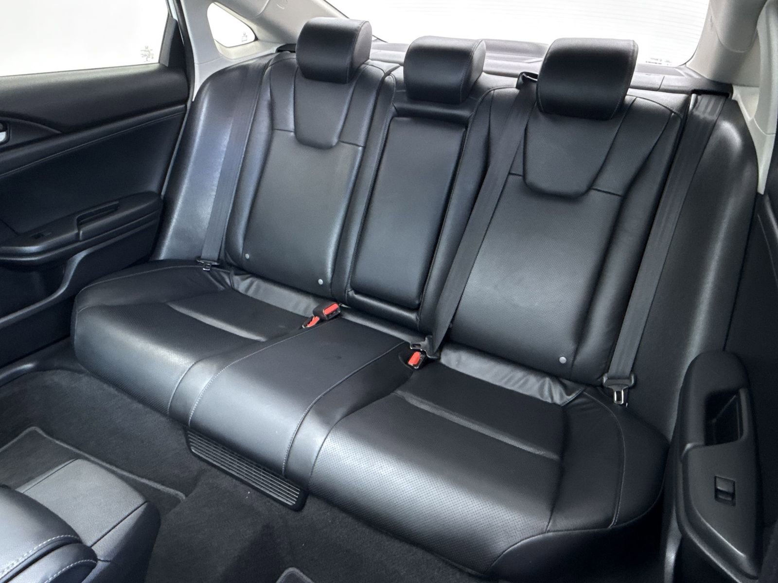 Used 2022 Honda Insight Touring image 39