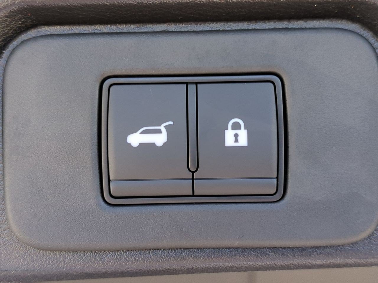 New 2026 Nissan Rogue Dark Armor FWD image 32