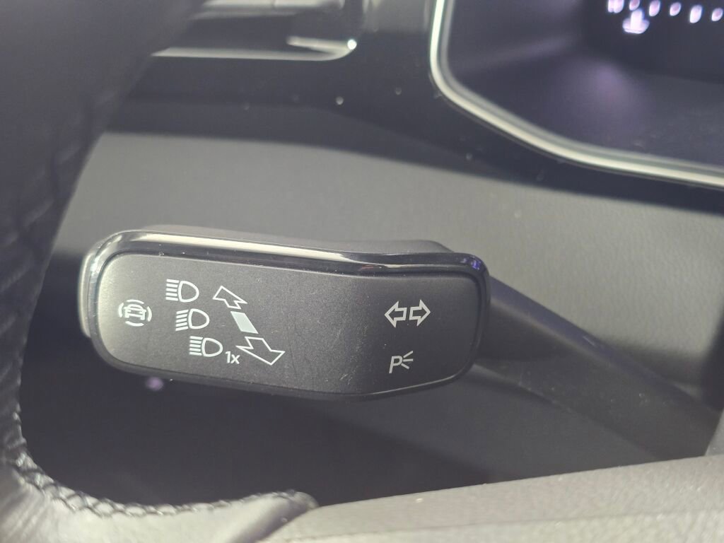 New 2025 Volkswagen Jetta S image 25