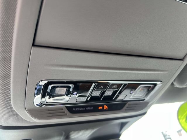 Used 2020 Lincoln Corsair Reserve w/ Equipment Group 201A AWD/4WD image 35