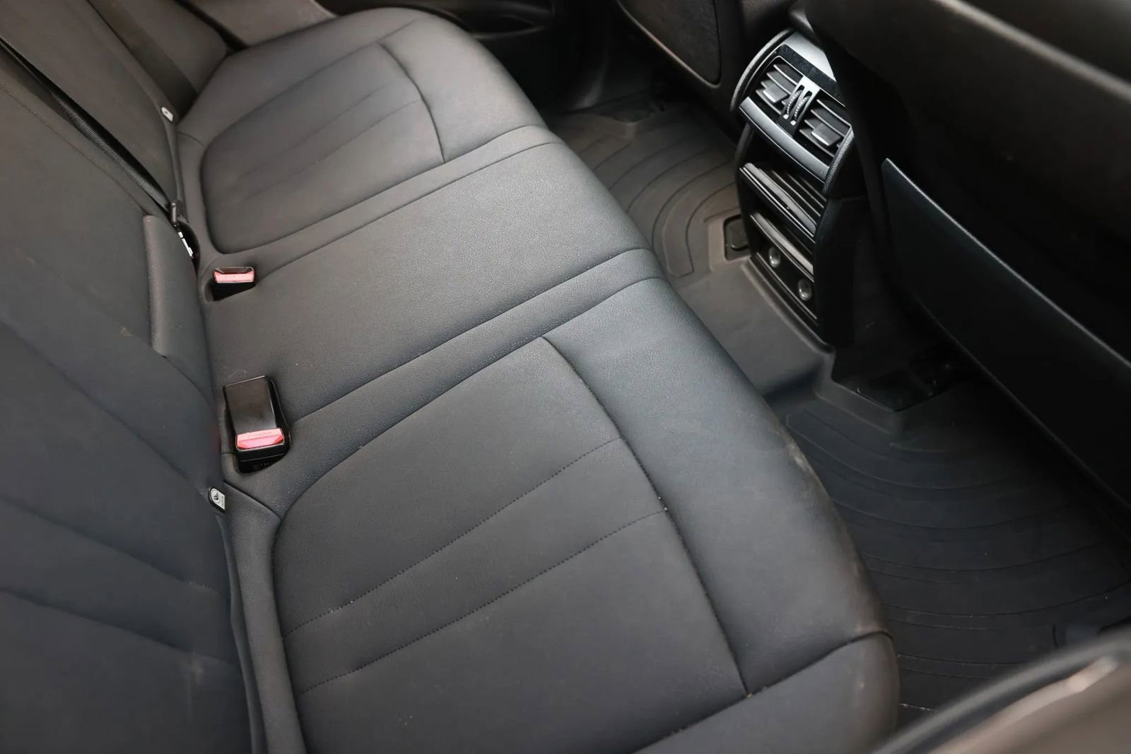 Used 2014 BMW X5 xDrive35i AWD/4WD image 16