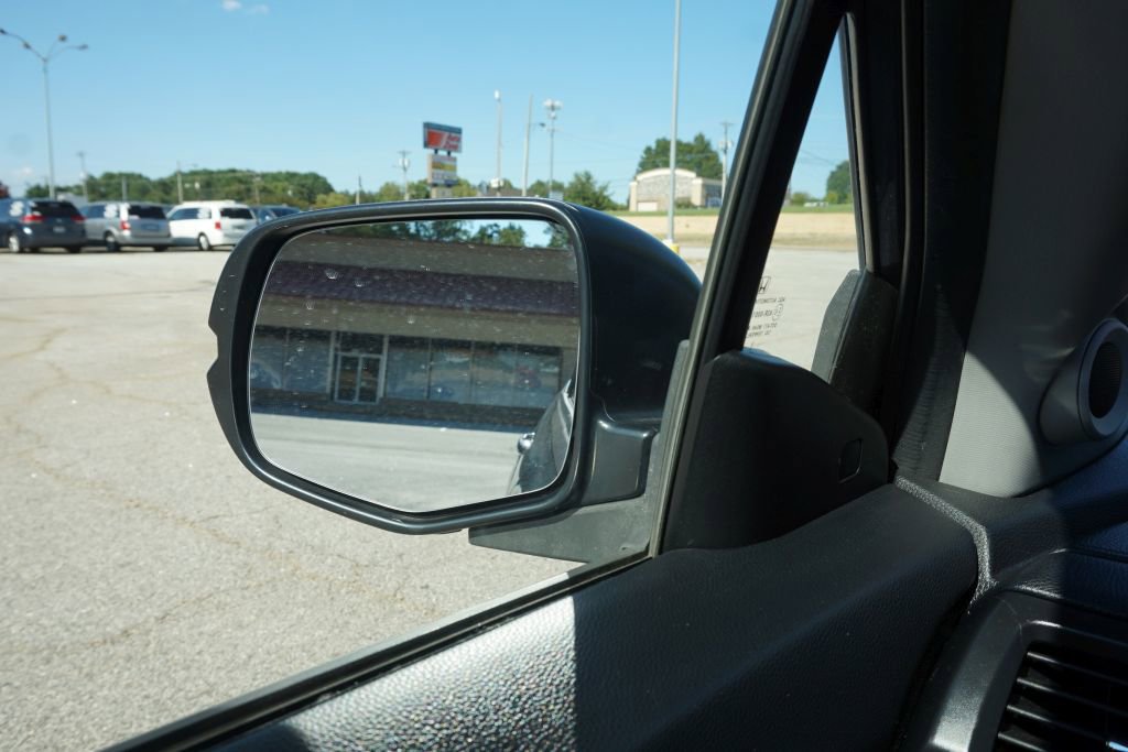 Used 2019 Honda Pilot EX-L image 41