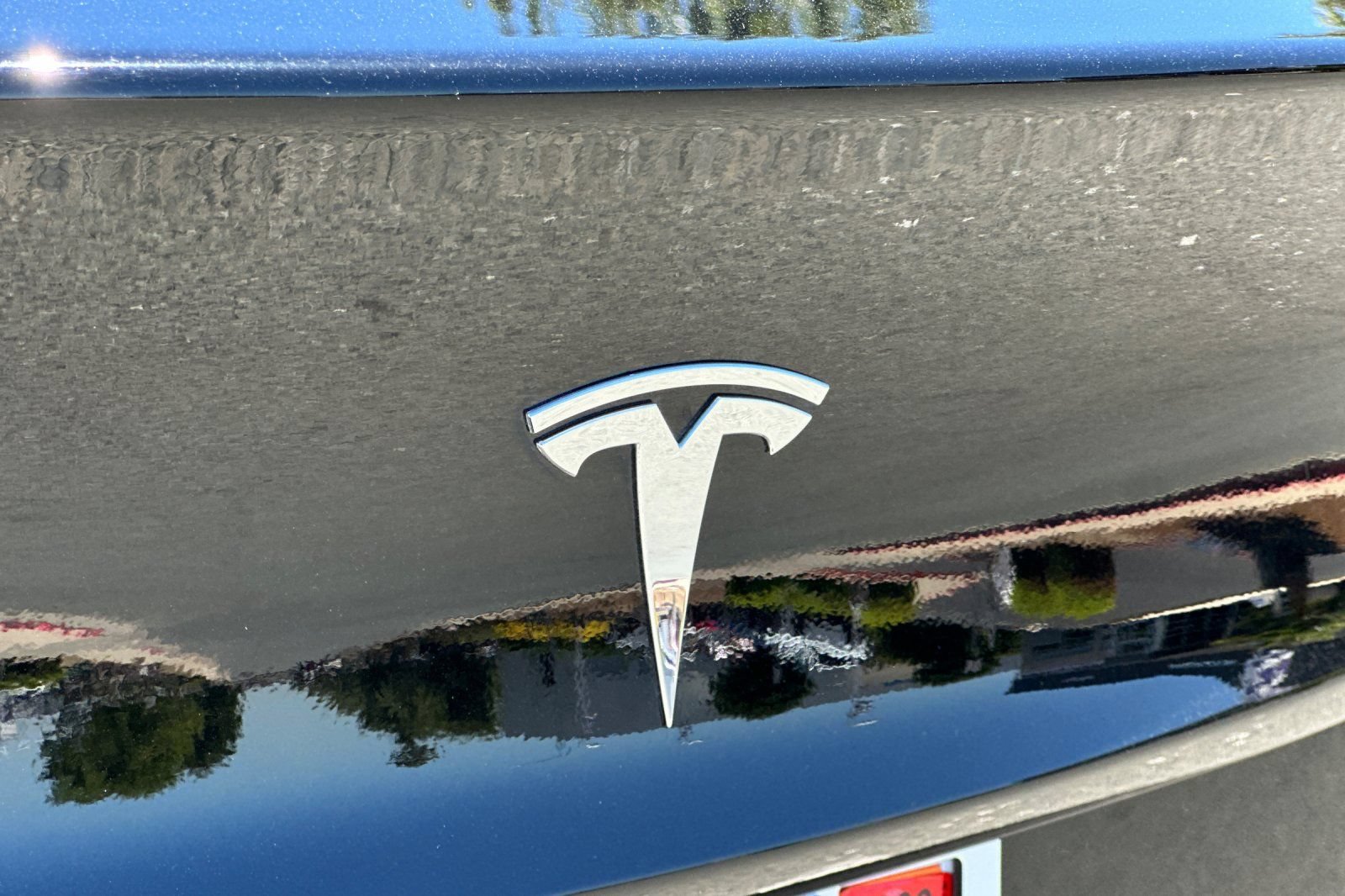 Used 2023 Tesla Model 3 Standard Range RWD image 25