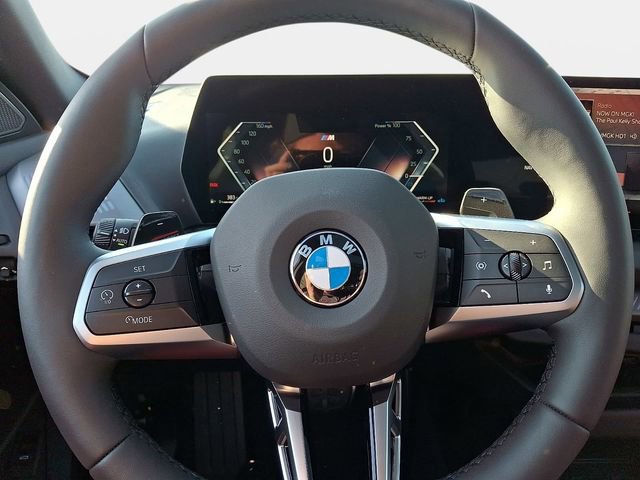 New 2026 BMW 228i xDrive w/ Premium Package AWD/4WD image 16