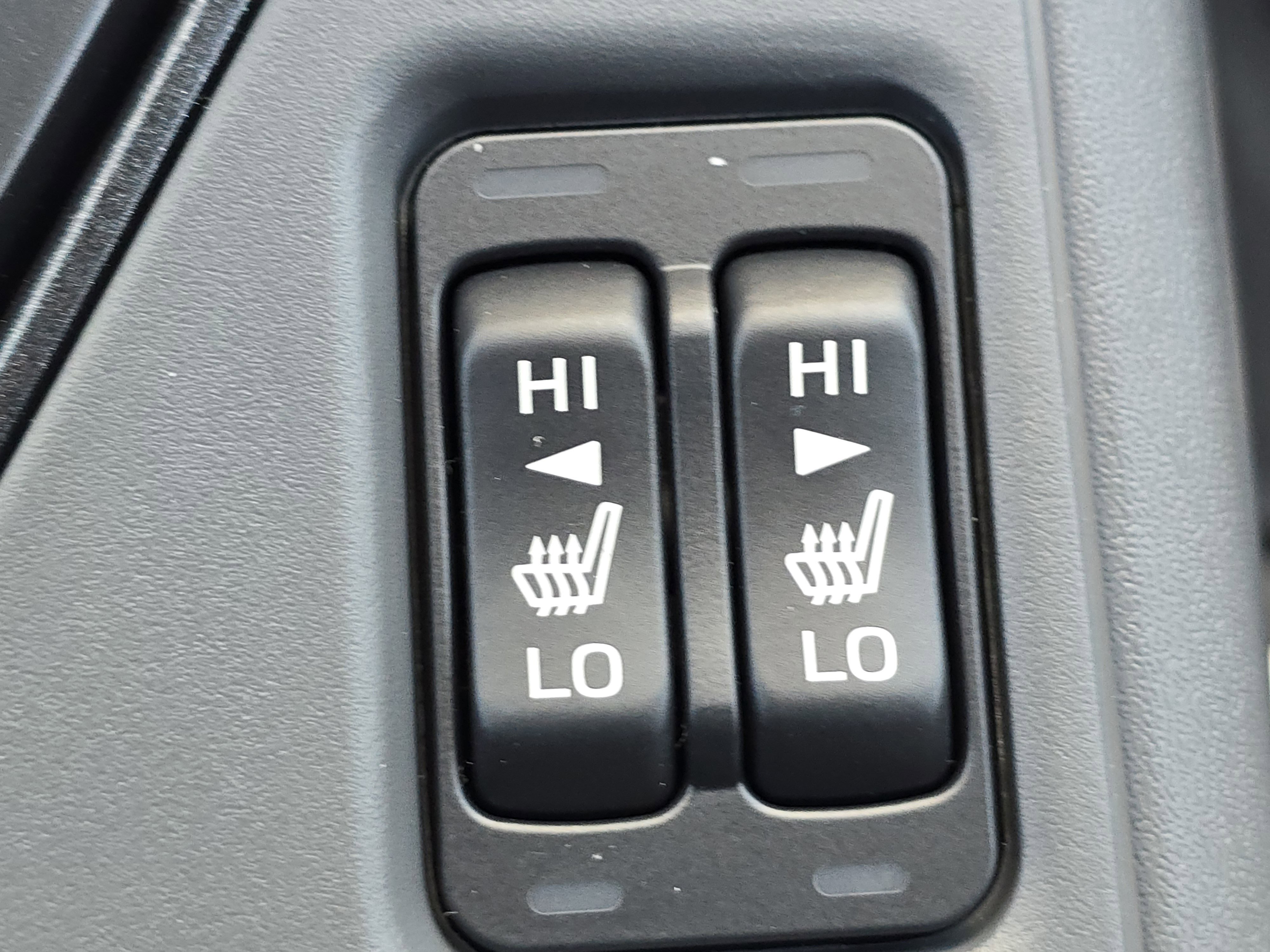 New 2026 Subaru Crosstrek 2.5i Premium image 12