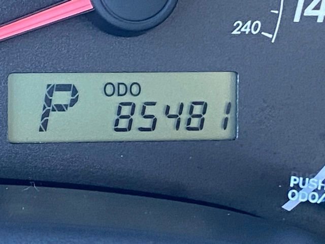 Used 2013 Toyota Corolla LE image 16