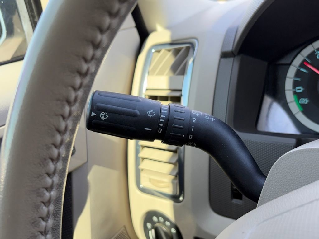 Used 2012 Ford Escape Limited image 14