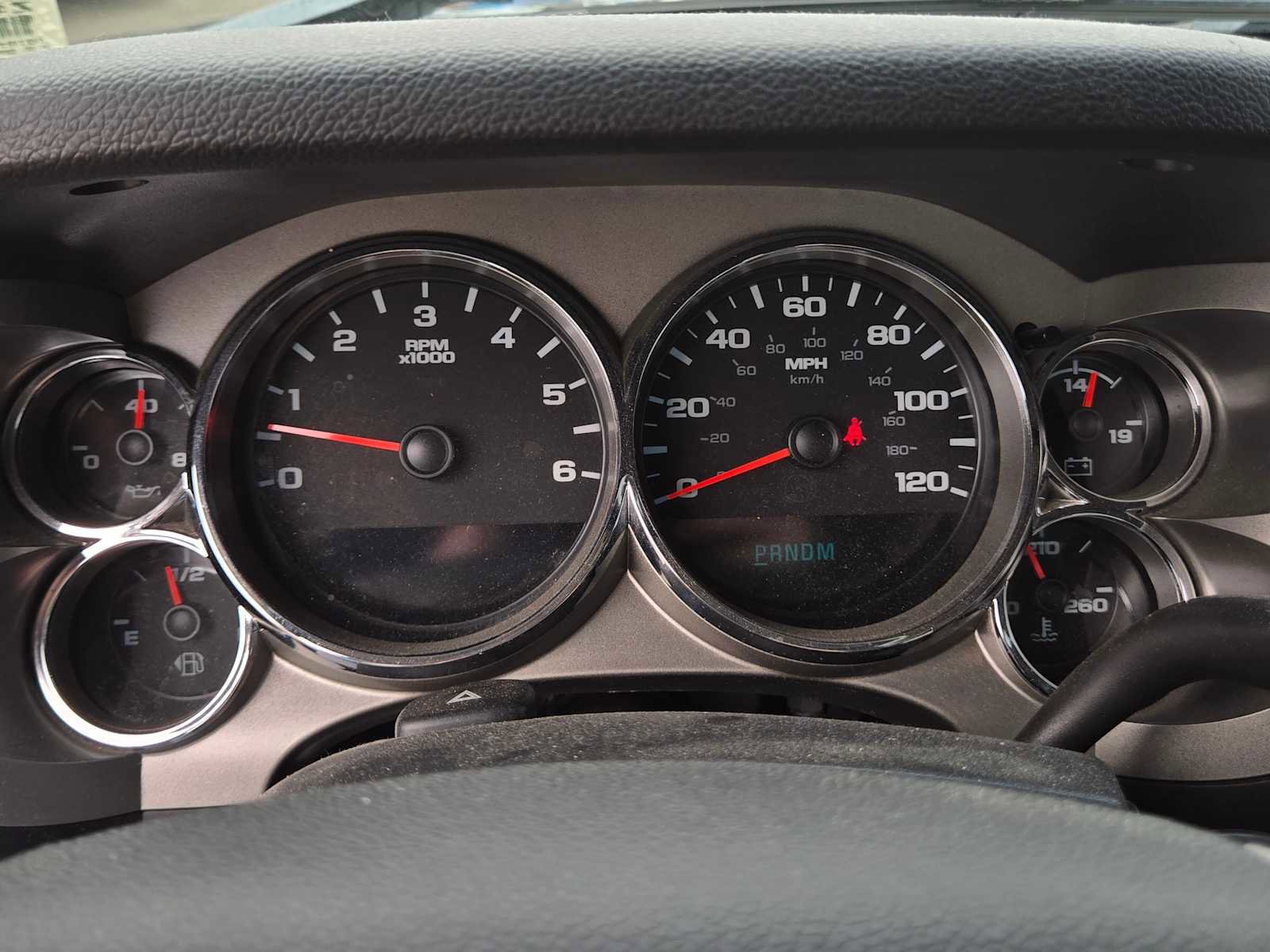 Used 2012 GMC Sierra 1500 SLE AWD/4WD image 24