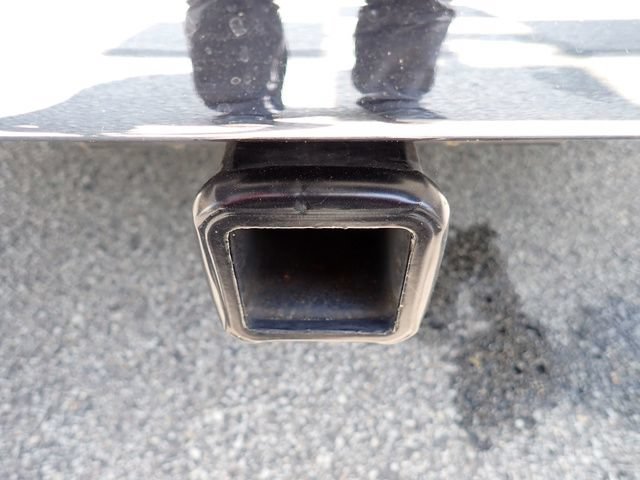 Certified 2019 RAM 1500 Big Horn AWD/4WD image 6