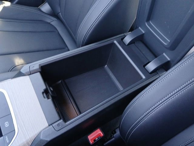 Used 2025 BMW 330i xDrive Sedan image 22