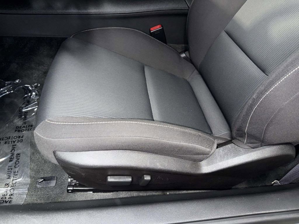 Used 2010 Chevrolet Camaro SS image 3