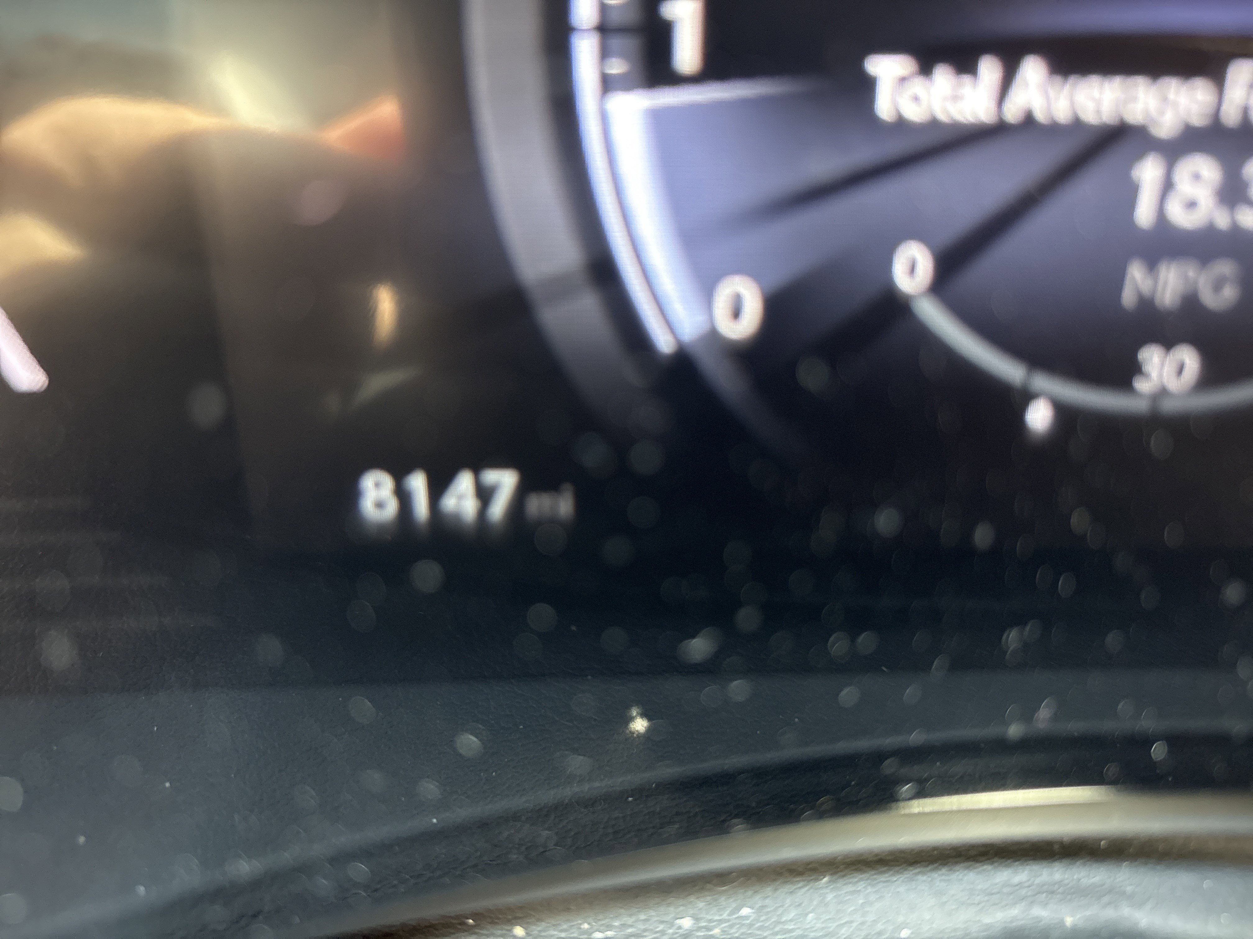 Used 2023 Lexus NX 350 AWD w/ Vision Package image 22
