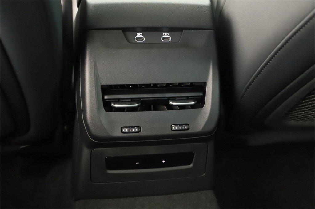 New 2025 Audi A5 2.0T Premium Plus image 21